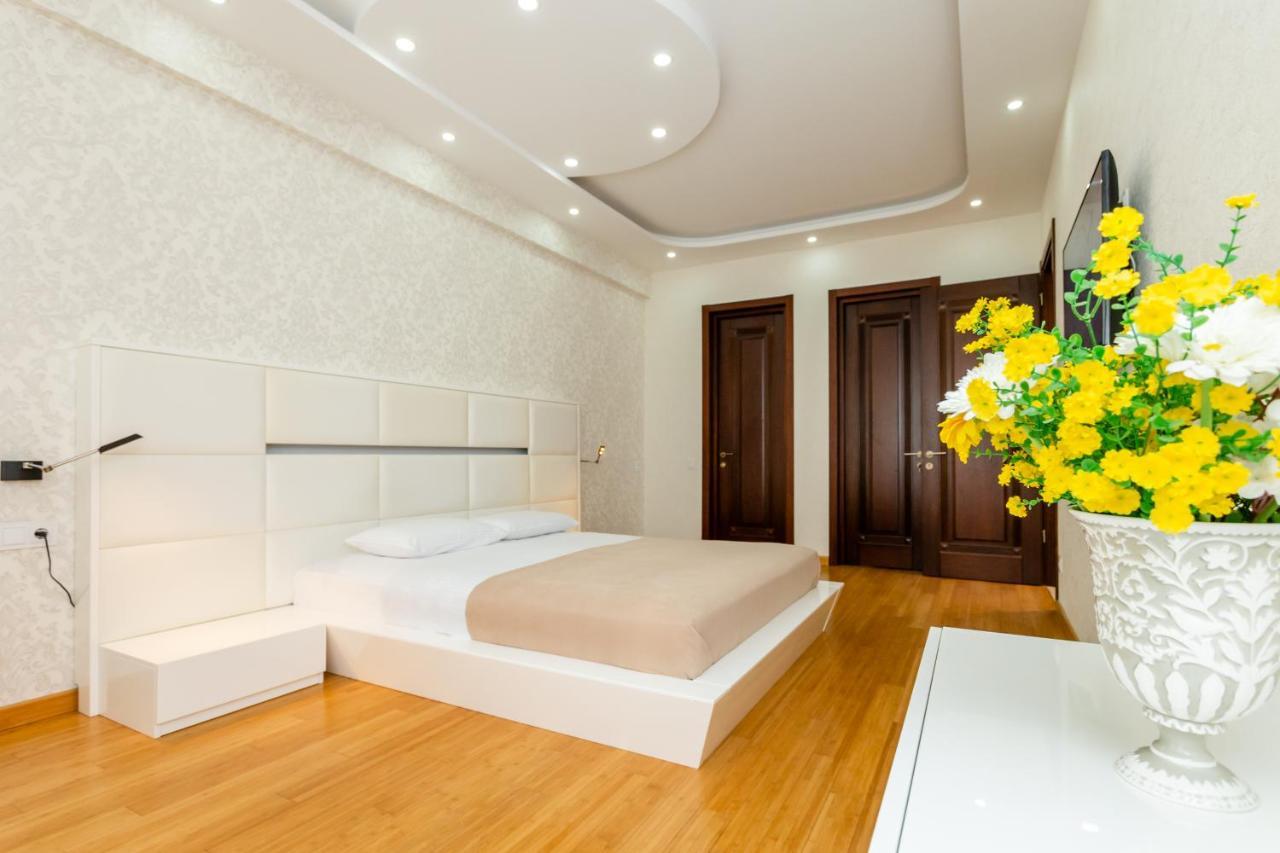 Central Cozy 3Bd-2Bath Apartment Тбилиси Экстерьер фото